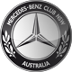 Mercedes Benz Club (NSW) Inc