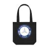 AS Colour Carrie Bag Thumbnail