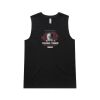 Women's Upside Tank (Sale) Thumbnail