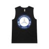 Women's Upside Tank (Sale) Thumbnail