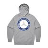 Supply Hood Thumbnail
